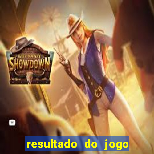 resultado do jogo do bicho hoje 10 horas